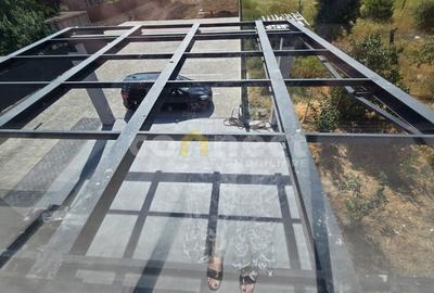 Spatiu de inchiriat - et 1/1 imobil 2025 - 12