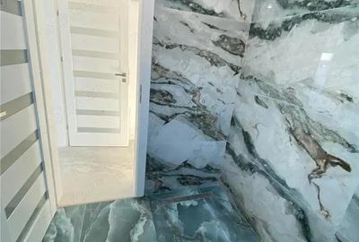 Vila moderna cu terasa panoramica, zona Gai - 10