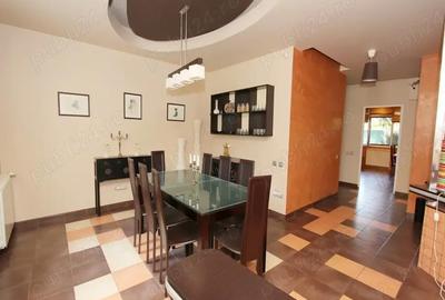 Casă cu Teren 1000 Mp în Bucium - 5