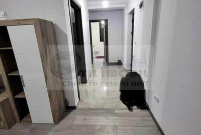 Super Ofertă! Bucium, 2 camere - 80.000 EUR - 2