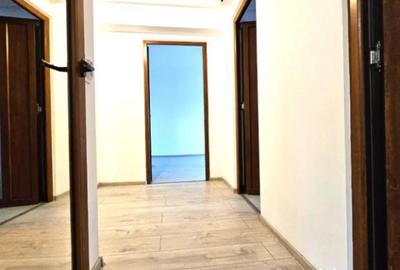 Apartament cu 2 camere decomandat în Piața Nouă - 5