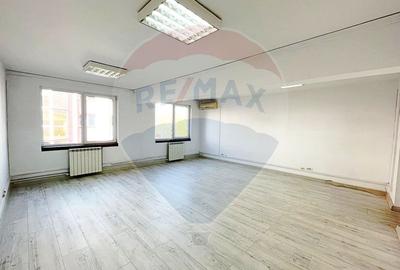 Inchiriere Spatii de Birouri cu Suprafete Mici | Cladire Birou | Regie Inchiriere Spatii de Birouri cu Suprafete Mici | Cladire Birou | Regie - 2