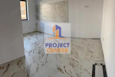 Vila P+1 Stefanesti - 7