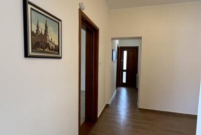 Spatiu comercial Ultracentral - 700 euro/luna (Cod E1) - 7