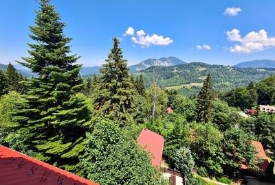 De vanzare Apartament Duplex Paraul Rece Predeal/ Valea Rasnoavei - 5