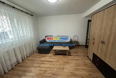 Garsonieră decomandată, mobilată în Berceni - 3