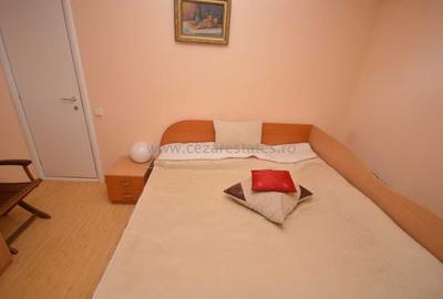 SNAGOV SAT OAZA DE LINISTE SI RELAXARE LINGA PADURE-TEREN 1240MP - 24