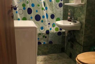 Apartament cu 2 camere decomandat în Ștrand - 8