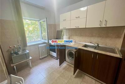 Vanzare apartament 2 camere, Ploiesti, zona Enachita Vacarescu - 16