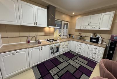 Casa de vanzare  cu 4 camere  in Pipera - 12