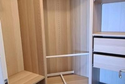 Apartament cu 3 camere decomandat, mobilat în Turda - 13