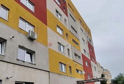 Garsoniera mobilata si utilata I Boxa - 5