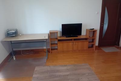 13 Septembrie - Garsoniera confort 1 - MODERNA 13 Septembrie - Garsoniera confort 1 - MODERNA - 2