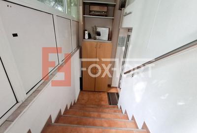 Spatiu comercial bine pozitionat in Timisoara, zona Complex Studentesc - 6