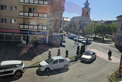 Garsonieră în Ultracentral - 6