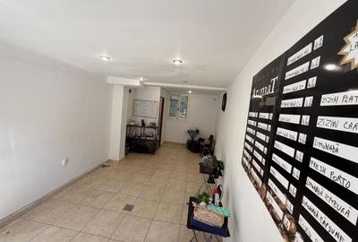Spațiu comercial, de 20 mp, în Ferdinand