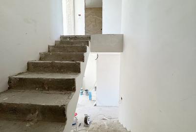 Duplex 4 camere, 126 mp utili, P+1, 334mp teren -Giroc Duplex 4 camere, 126 mp utili, P+1, 334mp teren -Giroc - 20