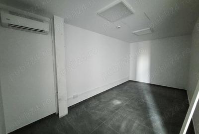 Spațiu comercial, de 960 mp, în Central - 13