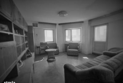 Apartament cu 2 camere decomandat în Vitan - 6