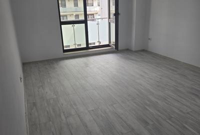 Apartament cu 2 camere decomandat în Bucium - 1