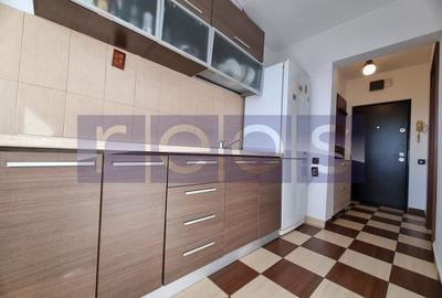 VANZAE 2 CAMERE  -IANCU DE HUNEDOARA VANZAE 2 CAMERE  -IANCU DE HUNEDOARA - 11