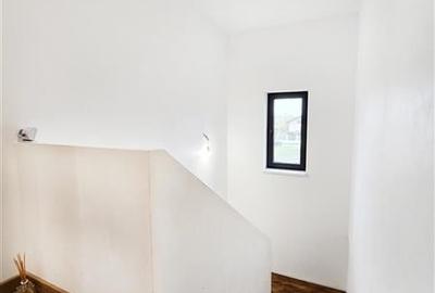 Vila de vanzare in Domnesti - mobilata si utilata - 16