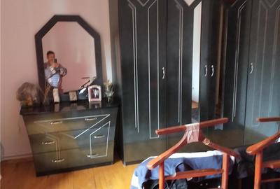 Casă cu 4 camere cu Teren 119 Mp în Hunedoara - 5