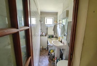 Apartament perfect pentru Investitie- Dacia - 3