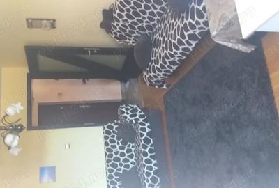 Ap.de inchiriat in predeal-sarbatorile de iarna - 10