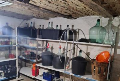 Casă cu 4 camere cu Teren 1360 Mp în Iris - 6