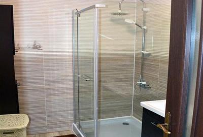 Garsonieră decomandată, mobilată în Gheorgheni - 9