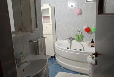 Apartament 4 camere - 4
