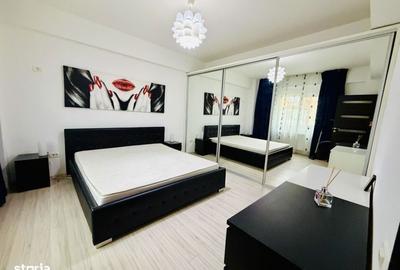 Apartament cu 2 camere în Dudu - 6