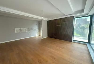 Apartament cu 4 camere decomandat în Ultracentral