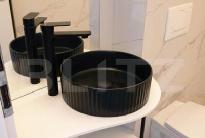 Garsonieră în Central - 2