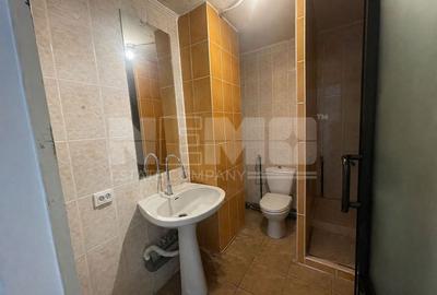 Apartament cu 3 camere nedecomandat în Sud - 7