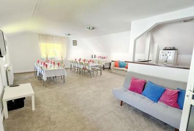 Acces facil si pozitionare sudica - 17