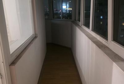 Titulescu Inchiriez ap 4 cam 2 bai 3 balcoane mobilat utilat complet bulevard - 10