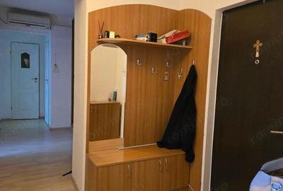 Apartament 3 camere in Deva, zona Balcescu - 11
