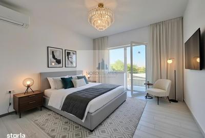 Casă cu 4 camere cu Canalizare în Ciorogârla - 2