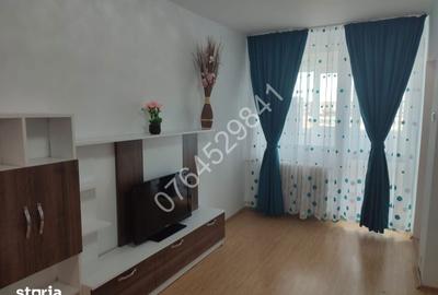 Garsonieră semidecomandată în Tudor Vladimirescu - 6