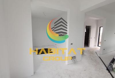 Casă individuală cu 4 camere cu Canalizare în Berceni - 4