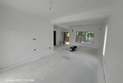 Casă cu 4 camere cu Teren 200 Mp în Bragadiru - 6