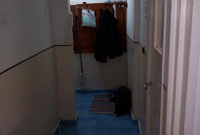 Apartament cu 2 camere semidecomandat în Central - 3