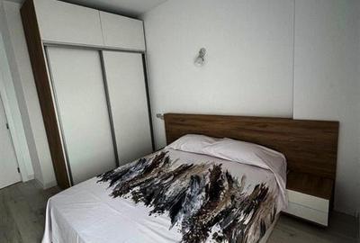 Apartament 2 camere in Ploiesti, zona Vest - 4