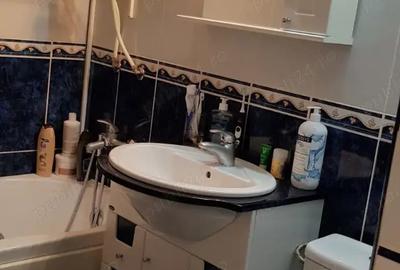 Apartament 3 camere Calomfirescu - 7