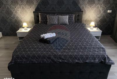 Garsonieră în Bartolomeu - 5