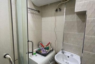 Garsonieră în Brașovul Vechi - 2