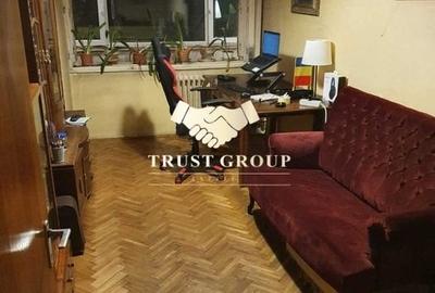 Apartament 3 camere Clucerului Apartament 3 camere Clucerului - 2