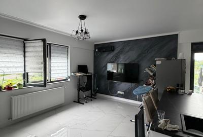 Apartament cu 2 camere decomandat în Grozăvești - 1
